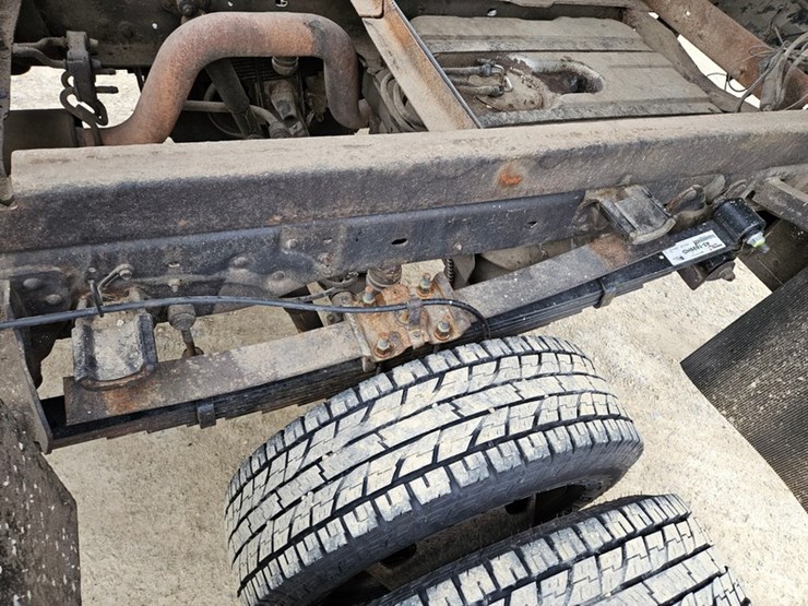 2008-ford-f350-image-16