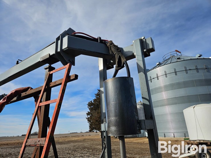 hagie-dts10-image-15