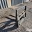 bobcat-pallet-fork-image-5