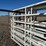 corral-gates-w/storage-rack-image-16