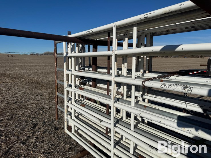 corral-gates-w/storage-rack-image-16