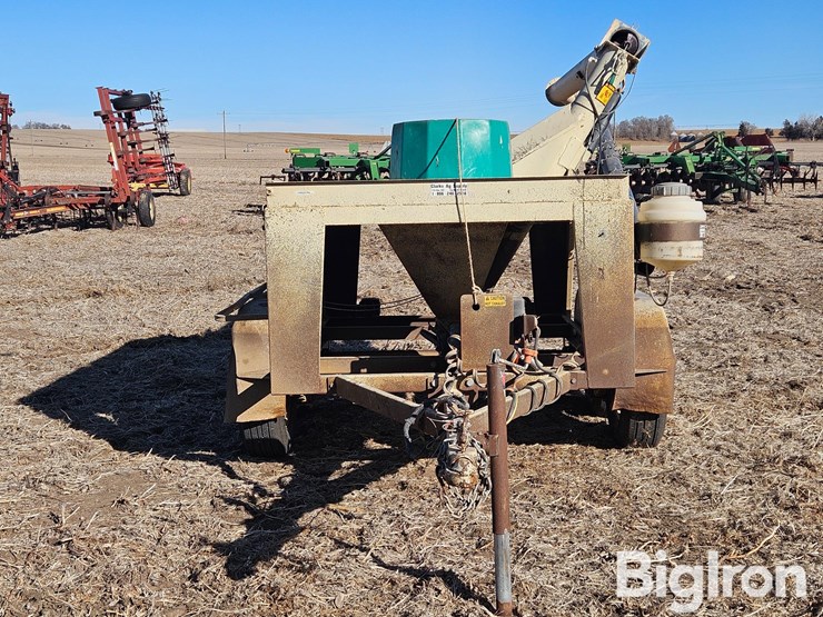 strobel-t/a-2-box-seed-tender-image-2