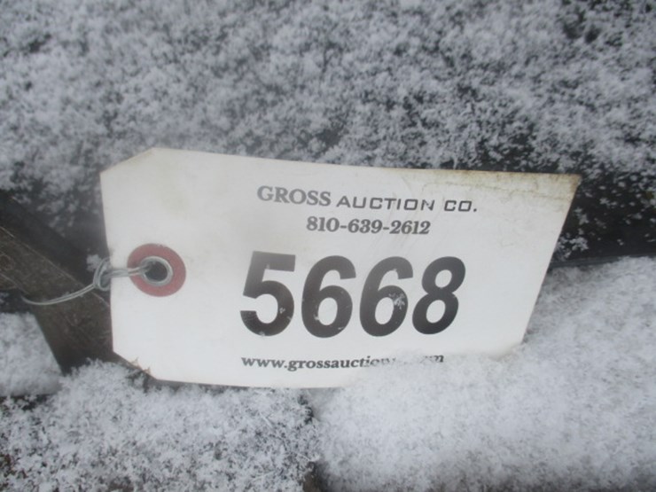 #5668-•-1-formed-skid-steer-frame-image-2