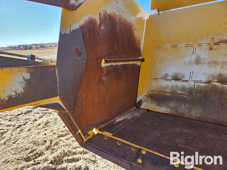 2018-ashland-140xl2-image-14