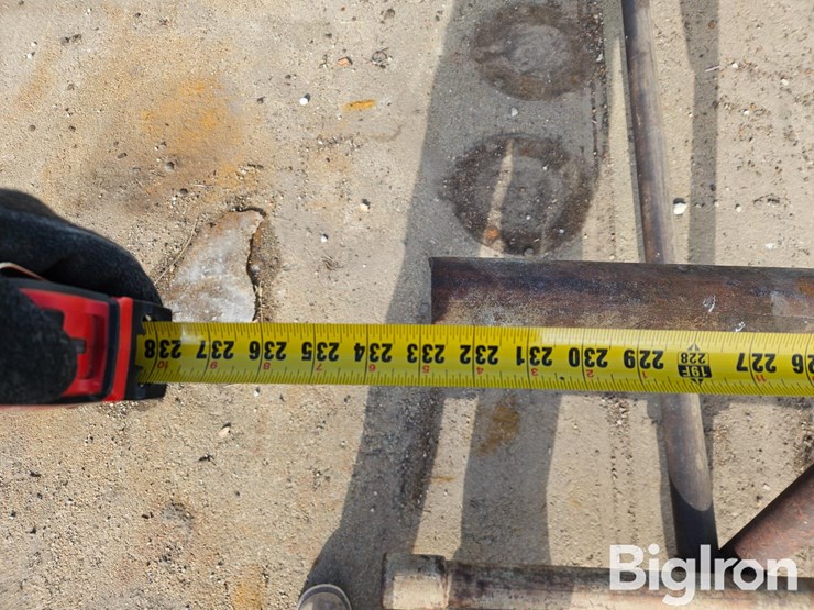 hd-steel-rack-image-11