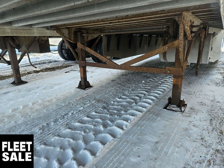 2009-great-dane-trailer-image-7