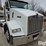 2006-kenworth-t800-image-14