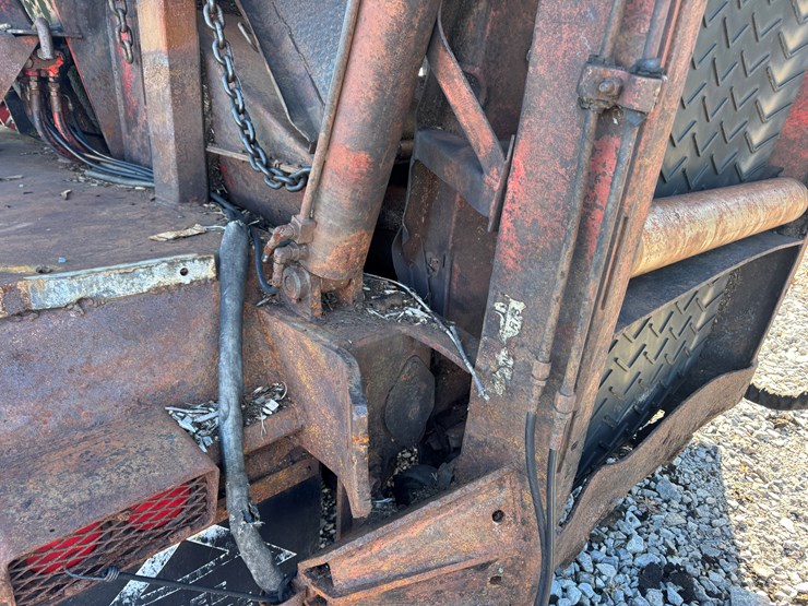 morbark-1300-image-35