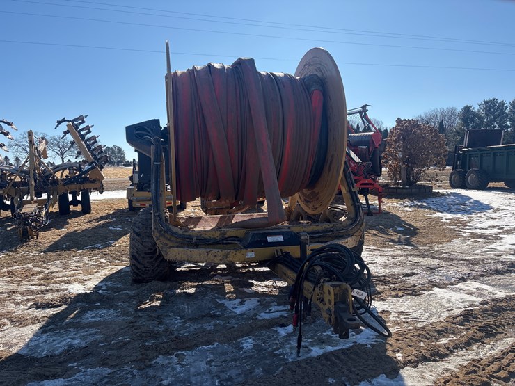 #4858-•-2012-bazooka-farmstar-hr-hose-reel-image-8