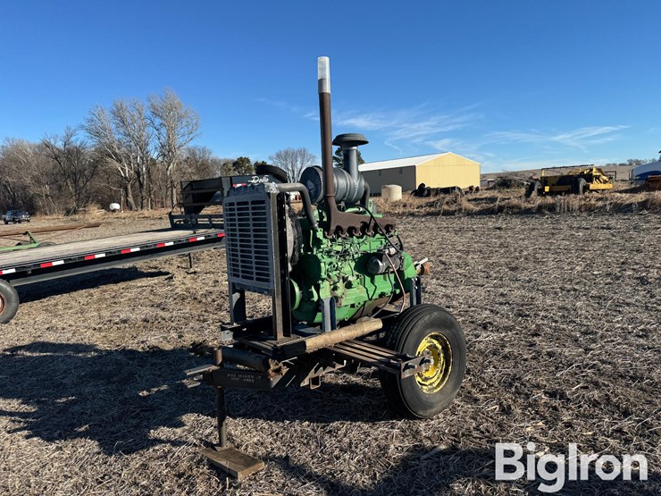 john-deere-6068-power-unit-image-5