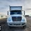 2015-international-durastar-4300-image-20