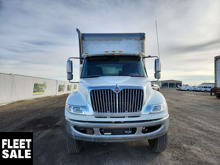 2015-international-durastar-4300-image-20