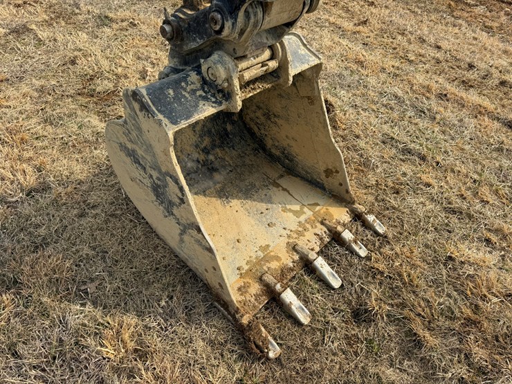 2024-caterpillar-308cr-image-22