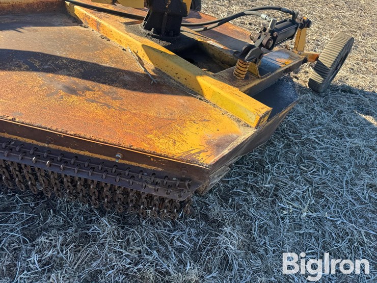 alamo-15'-batwing-rotary-shredder-image-16