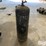 propane-cylinder-image-6