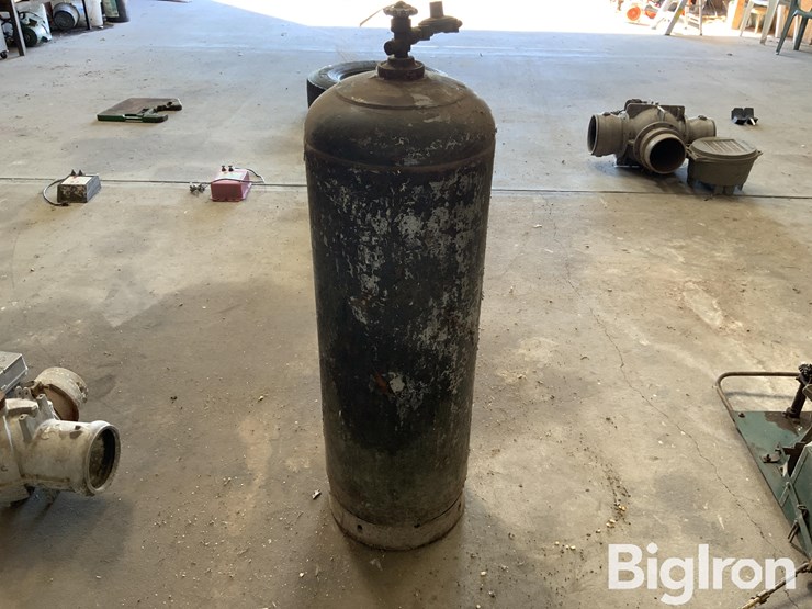 propane-cylinder-image-6