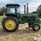 1980-john-deere-4440-image-4