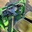 john-deere-gator-tx-image-15