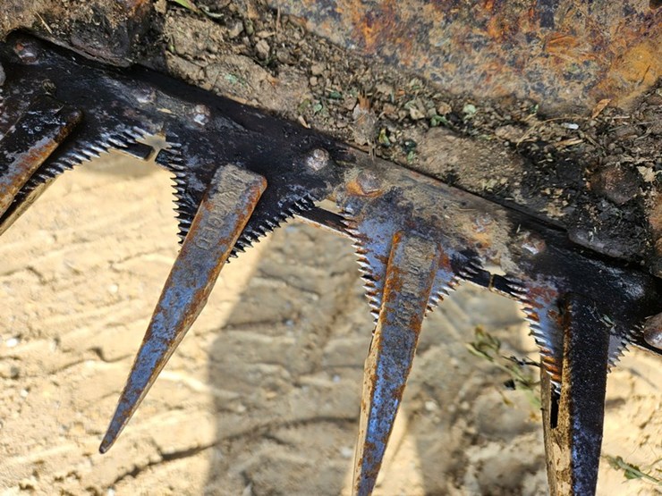 case-ih-8830-image-13