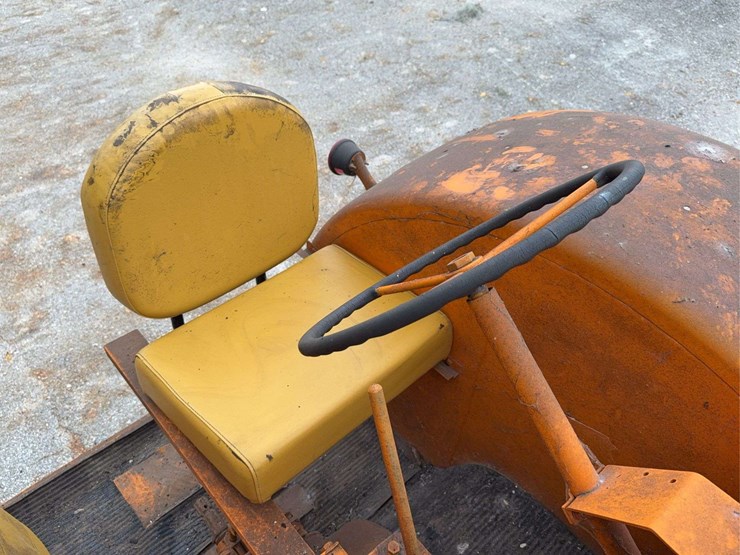 minneapolis-moline-udlx-image-10