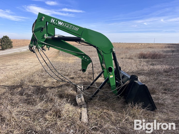 kmw-1750-loader-image-4