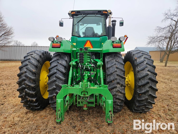 2009-john-deere-9230-image-6