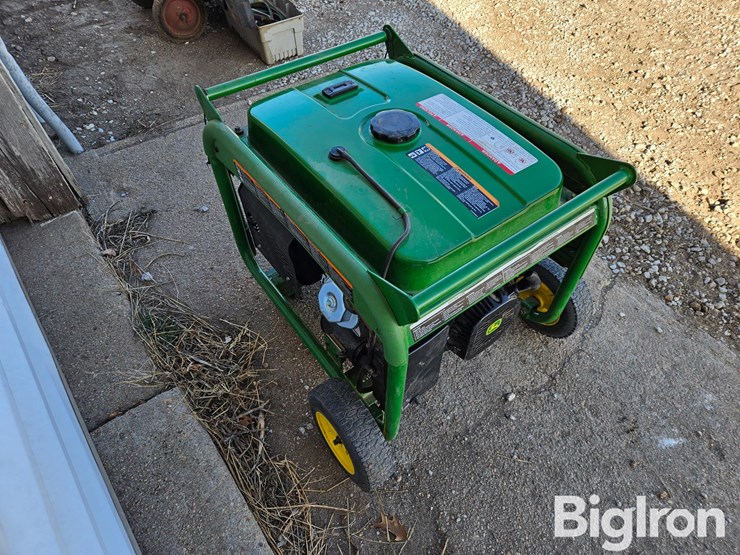 john-deere-pr-g6000m-6000kw-gas-generator-image-4