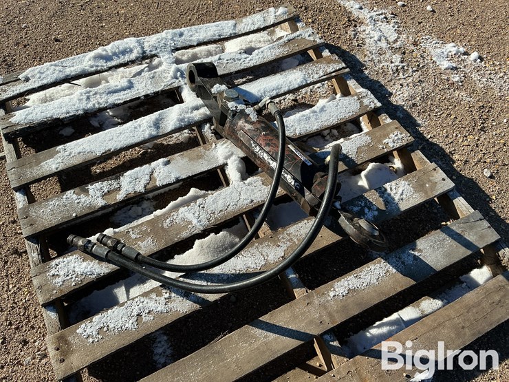 hydraulic-3-pt-3rd-link-image-5