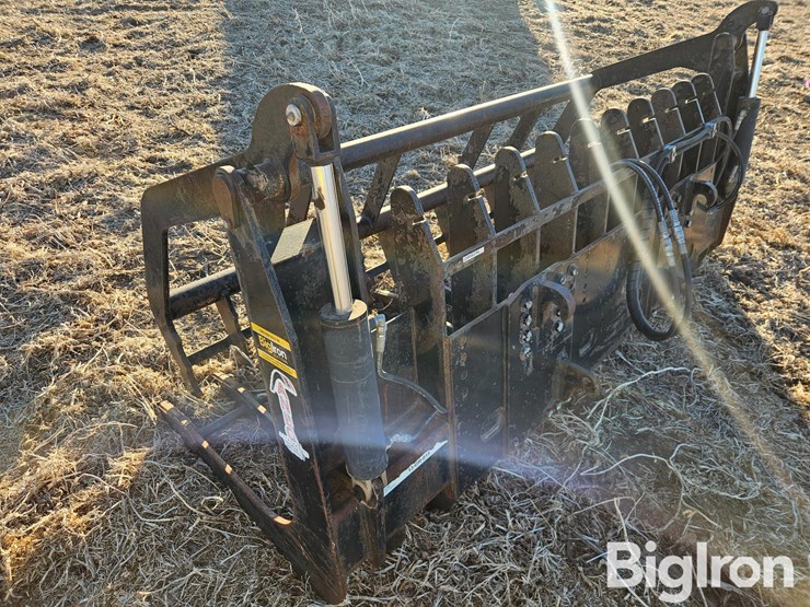 anbo-99"-hd-grapple-w/euro-mounts-image-9