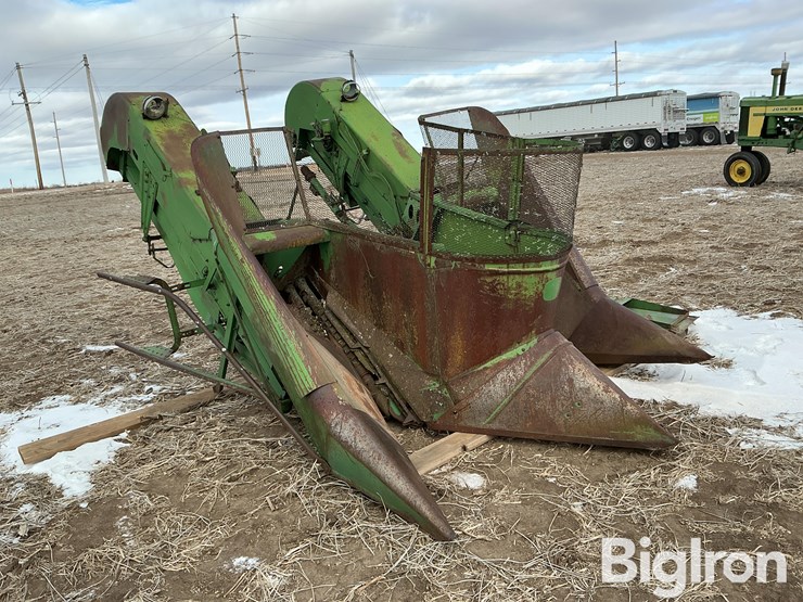 john-deere-227-image-3