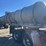 #4860-•-bar-bel-manufacturing-103-sm-manure-tanker-image-7