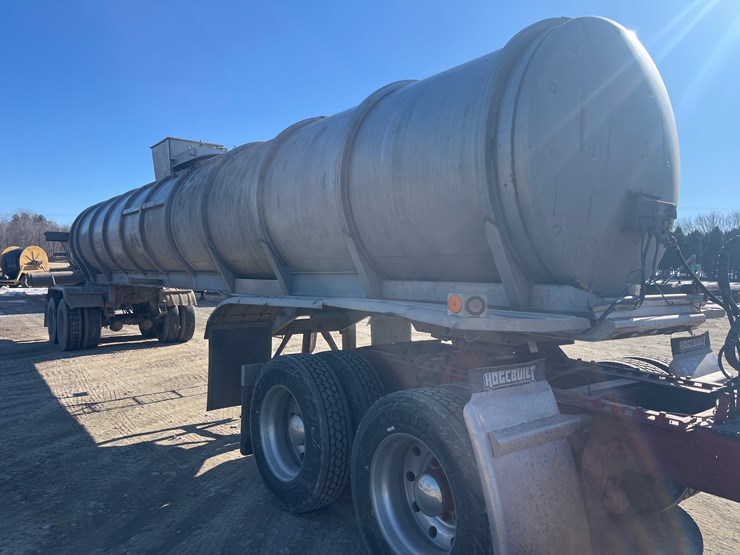 #4860-•-bar-bel-manufacturing-103-sm-manure-tanker-image-7