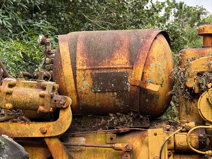 minneapolis-moline-utc-image-25