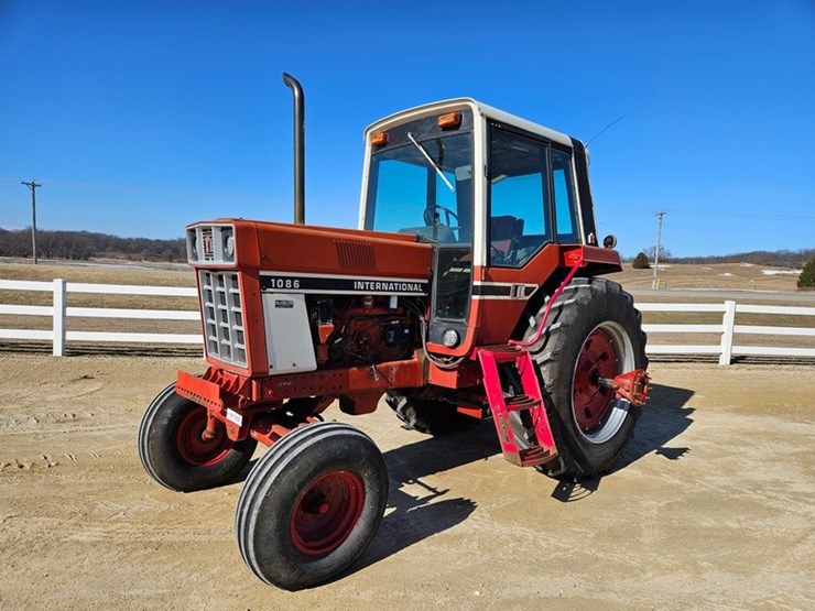 international-1086-image-1