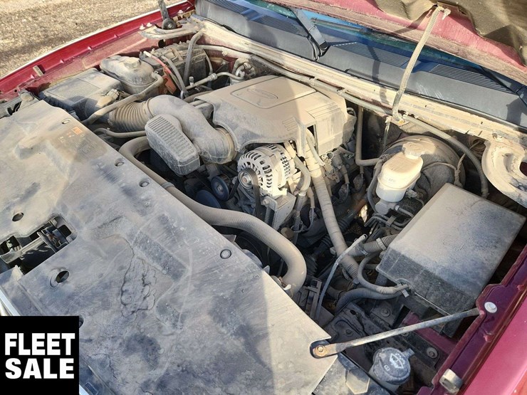 2013-chevrolet-silverado-1500-lt-image-15