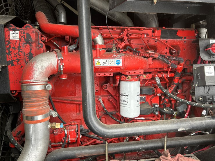 #5060-•-doosan-hp1600-image-36