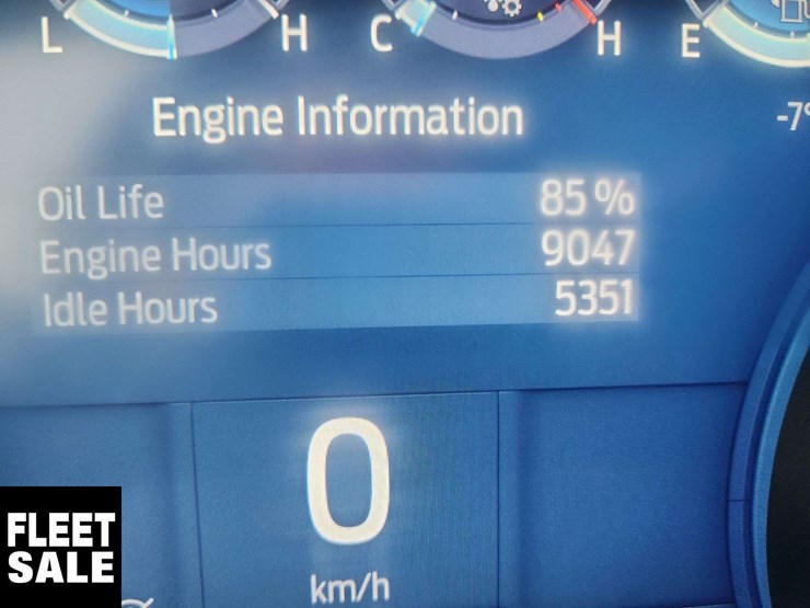 2021-ford-f150-image-28