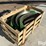 john-deere-small-grain-concaves-image-5