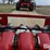2008-case-ih-3206-image-16