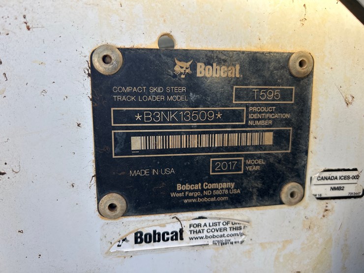 2017-bobcat-t595-image-8