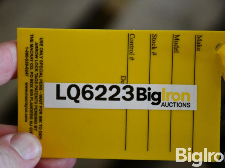 lincoln-ac-225-s-arc-welder-image-11