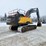 2021-volvo-ec480el-image-4