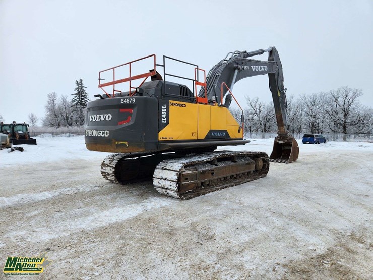 2021-volvo-ec480el-image-4