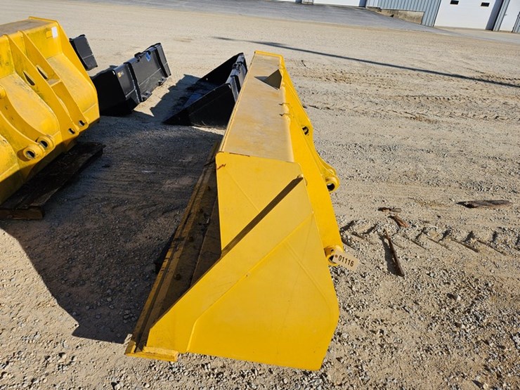 john-deere-90-image-2