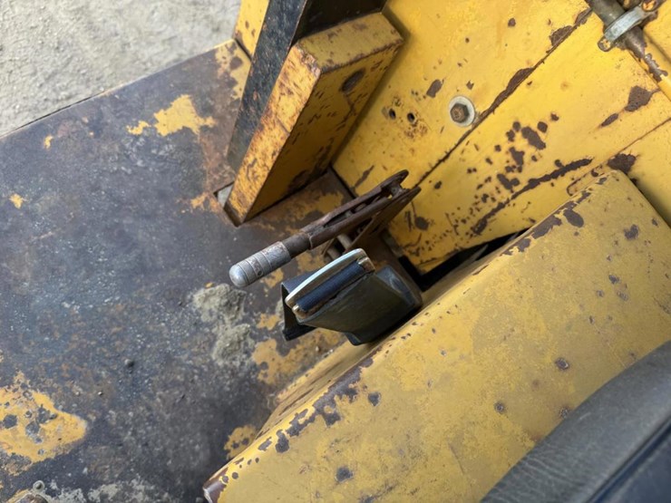 dynapac-ca25d-image-37