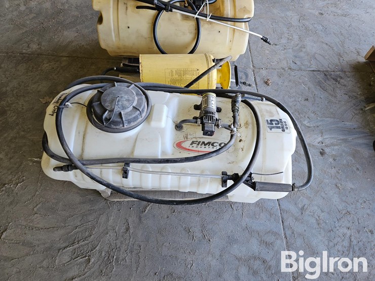 12v-atv-sprayers-image-9