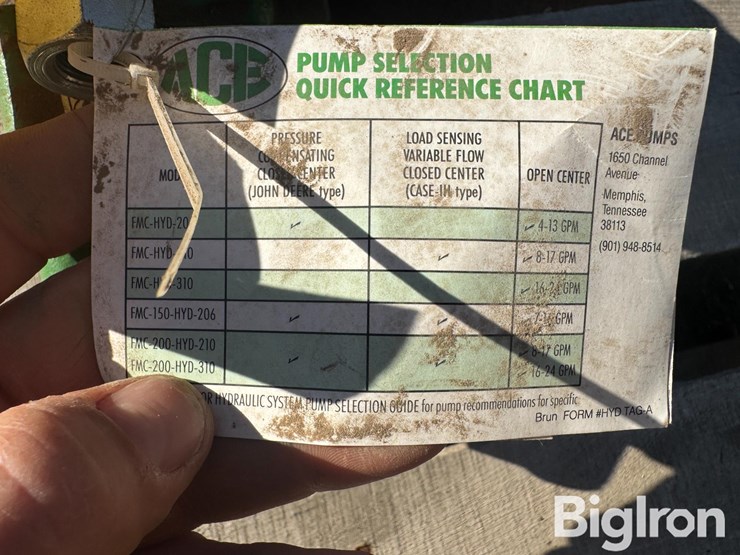 ace-hydraulic-driven-pump-image-10