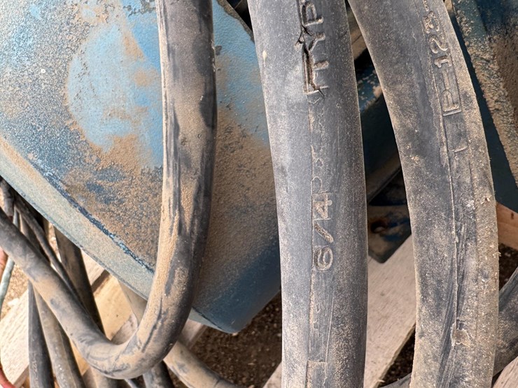 marathon-25-hp-electric-motor-image-11