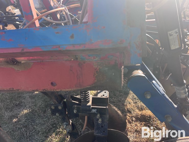 blu-jet-11r30”-pull-type-anhydrous-applicator-image-13