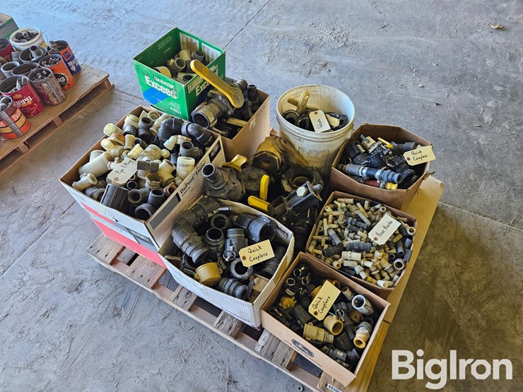 plastic-pipe-fittings-image-1